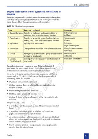 






  





















 