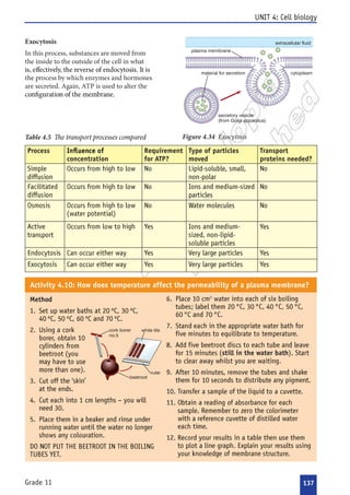 
































 