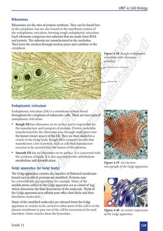 































 