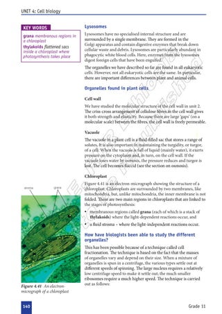  





































 
 