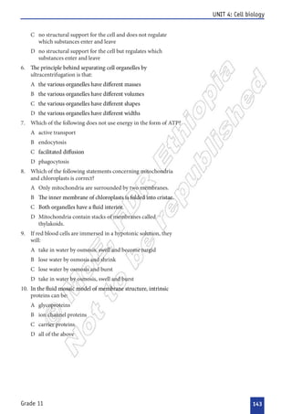 

  


  




 
 
 
 
 
  
  
 
  
 

  
 
 
  


 

  
  
  
  


  
  
  
  
 