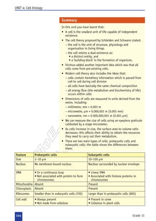  

  
 