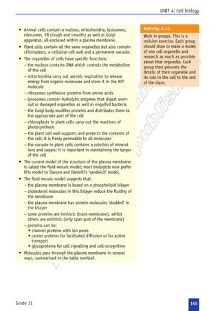 



 