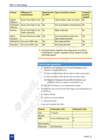  




 



  

 
 
 
 

  
 

  
  
  
 
  
 