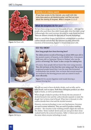  





























 