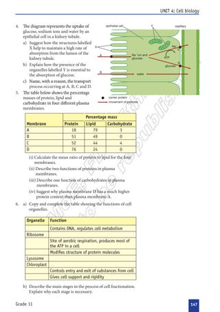 

 


  




  







   
  
   
   
  
  


  


  


  


  


 
  




















 