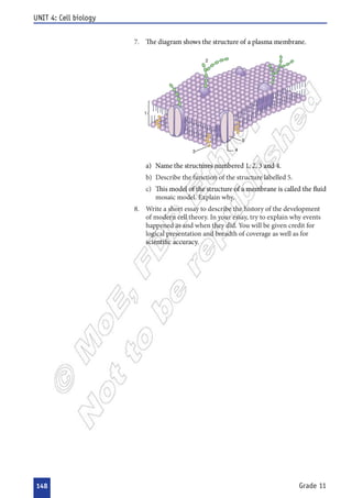  

  
  

 





 

 