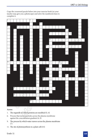 




  

 
 






  








 




 