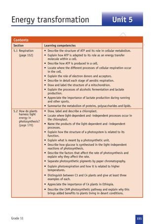 

 

 






 