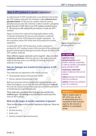 























































 


 


















 