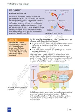  

























 




















 









  








 