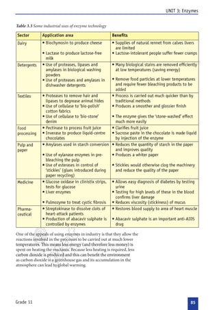 


 







 