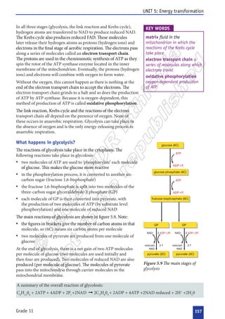 


















































 





















 





 