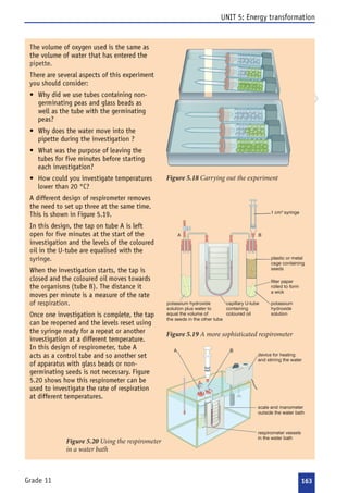 























 









 
 