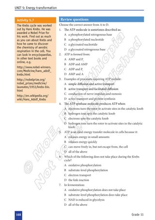  



  
  
  
  
 
  
  
  
  
 
 
 
  
  

  
  
  
  


 
  
  
  


  
 

  
  
  
  
 
  
  
  
  

 