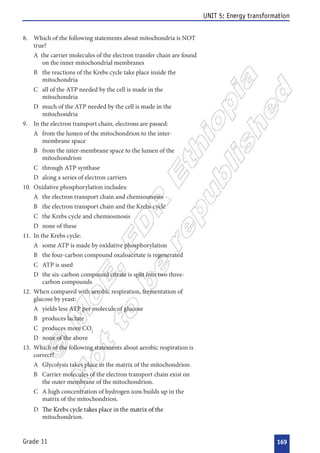 

 

 
 
   
 
    
 
    
 
 
  


  


  
  
 
  
  
  
  
 
  
  
  
  


 

  
  
  
  
 

  
  


  


  

 