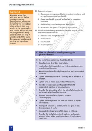  



 
 
 
 
 
 
 
 
 
 
 
 
  
 
   
 
  
  
 

  
  
  
  

 