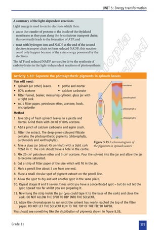 


















 