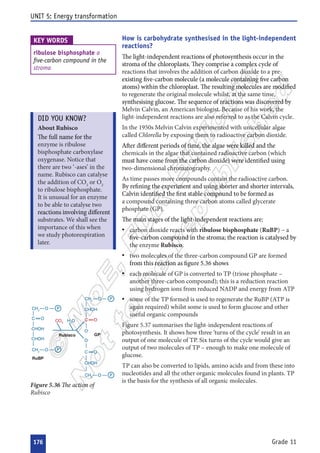  

















































































 