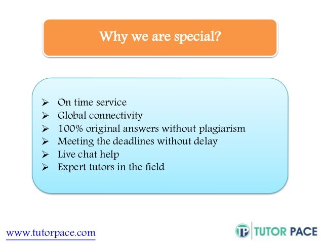 knowledge essay writing xat pagalguy