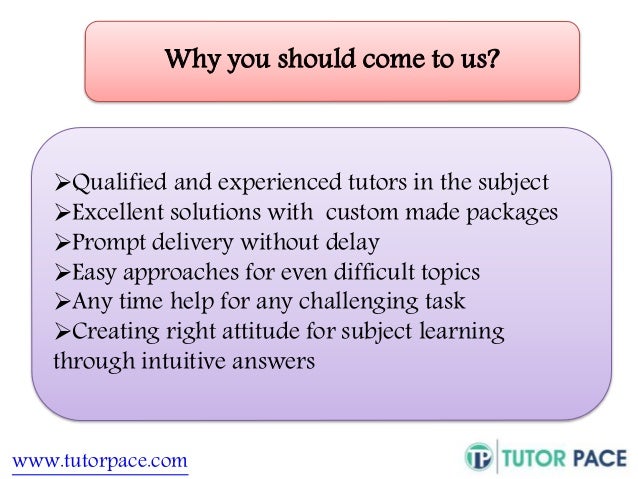 Homework help tutor biology Homework help tutor biology