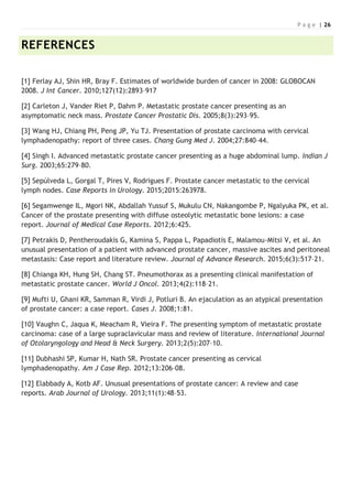 BIOLOGY_INVESTIGATORY_PROJECT[1].pdf