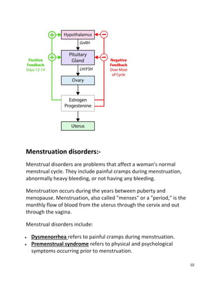 Mentration Problem BIOLOGY INVESTIGATORY PROJECT CLASS 12TH.docx