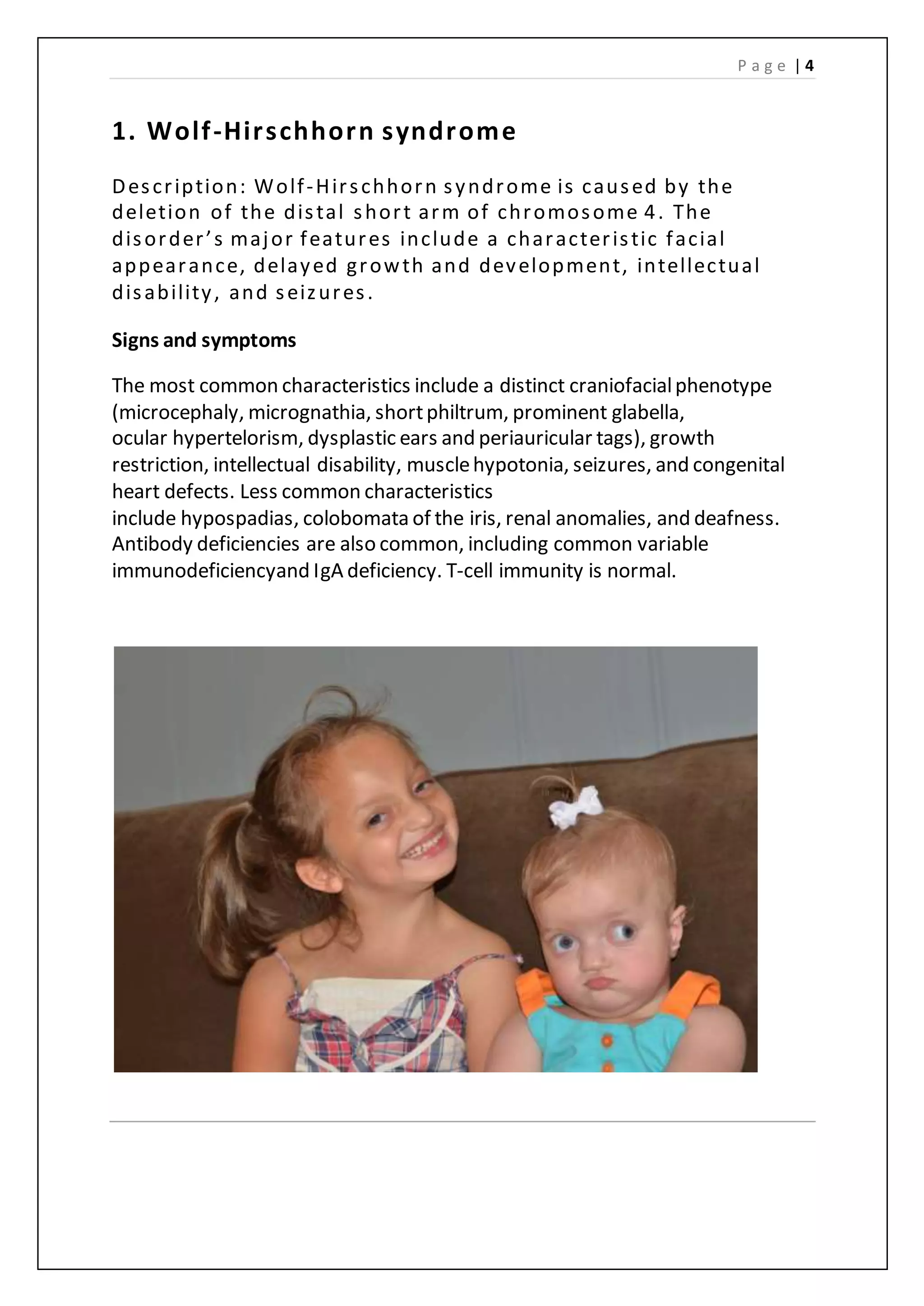 biology-investigatory-project-chromosoma-docx