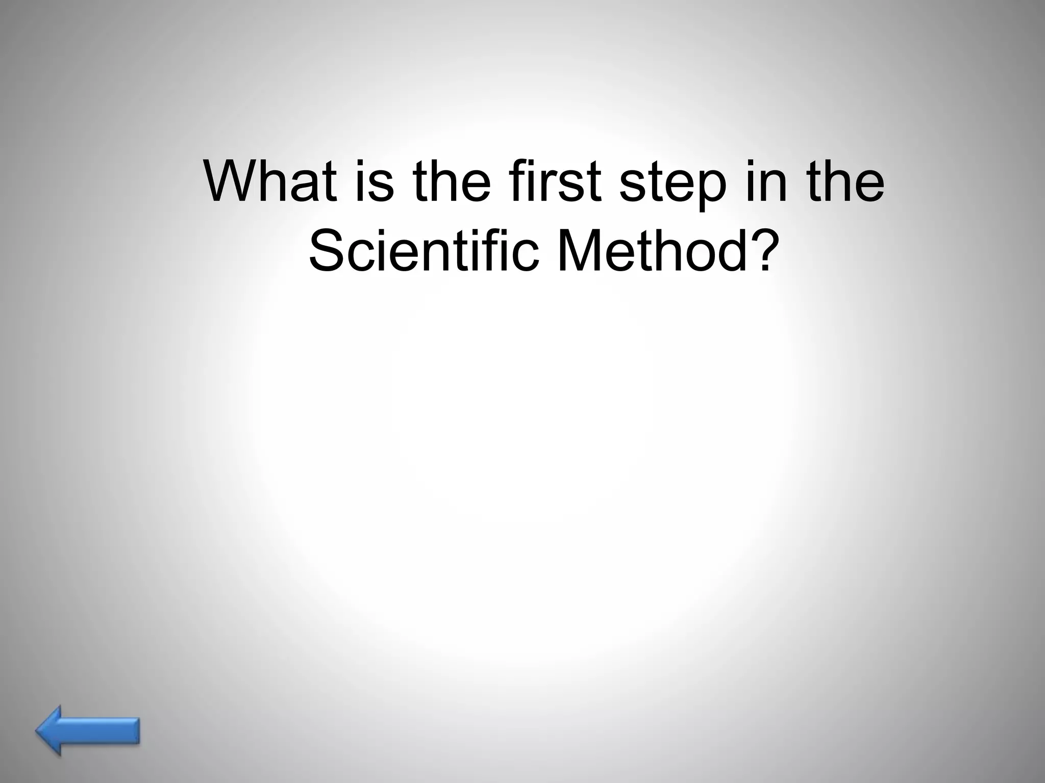 biology-jeopardy-ppt