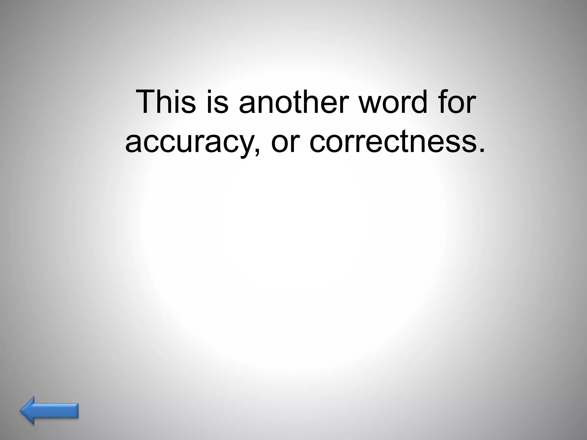 biology-jeopardy-ppt