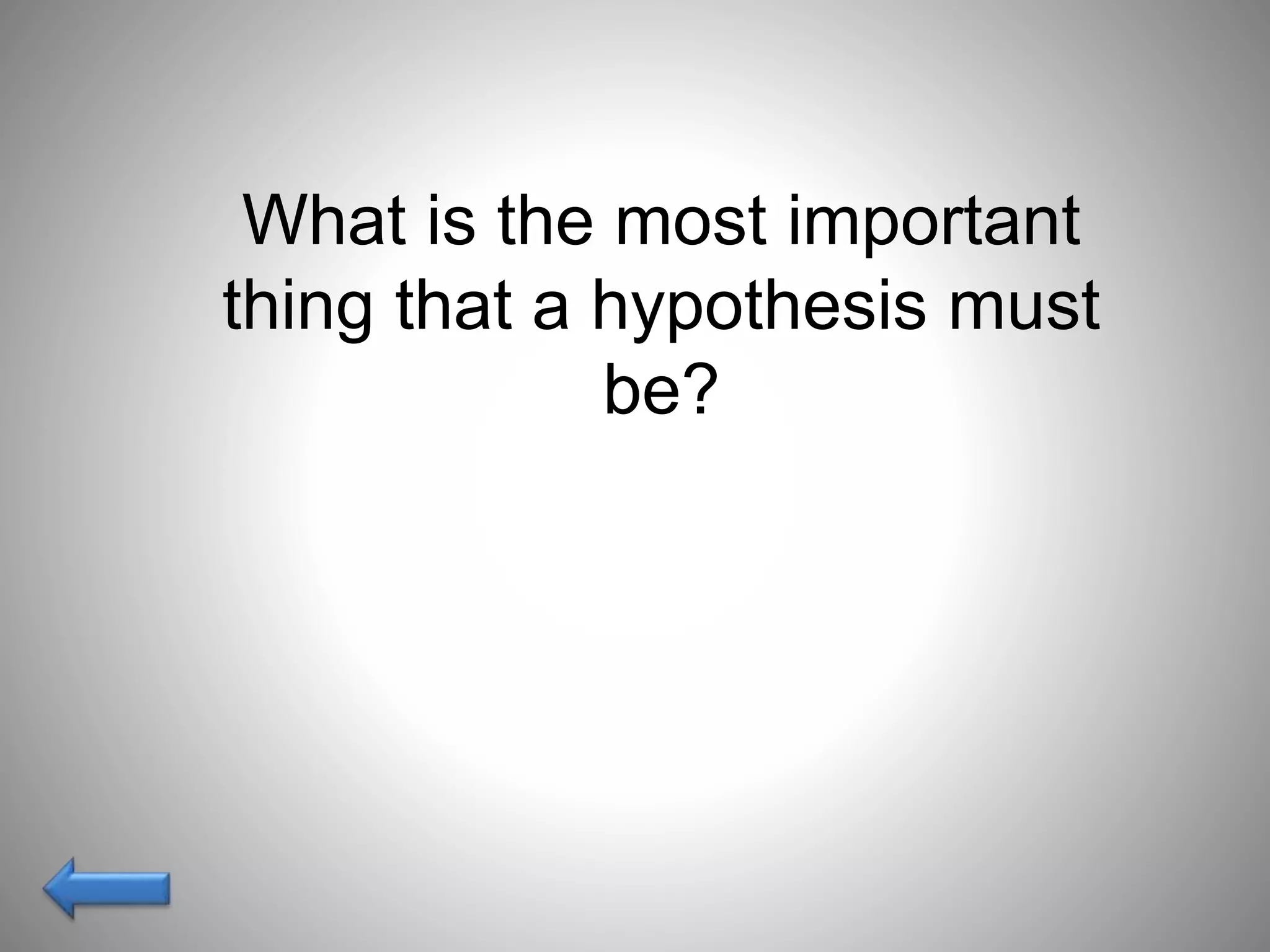 Biology Jeopardy PPT biology-jeopardy-ppt