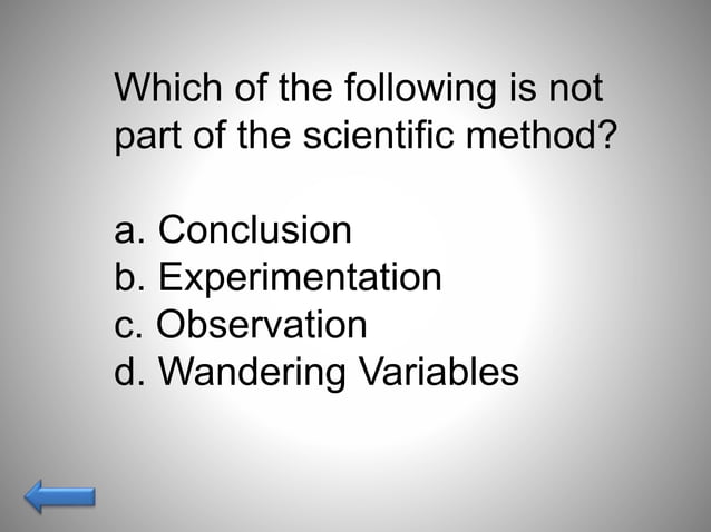 Biology Jeopardy PPT biology-jeopardy-ppt