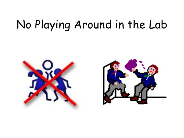 biology lab safety 13 728