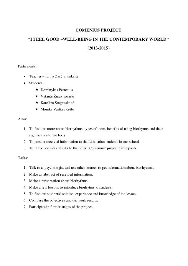 Biology Lesson Plan biology-lesson-plan
