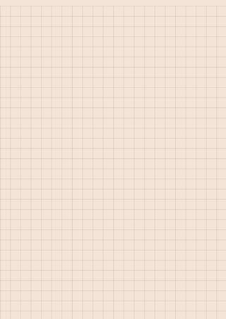Biology Life Processes Class 10 notes.pdf