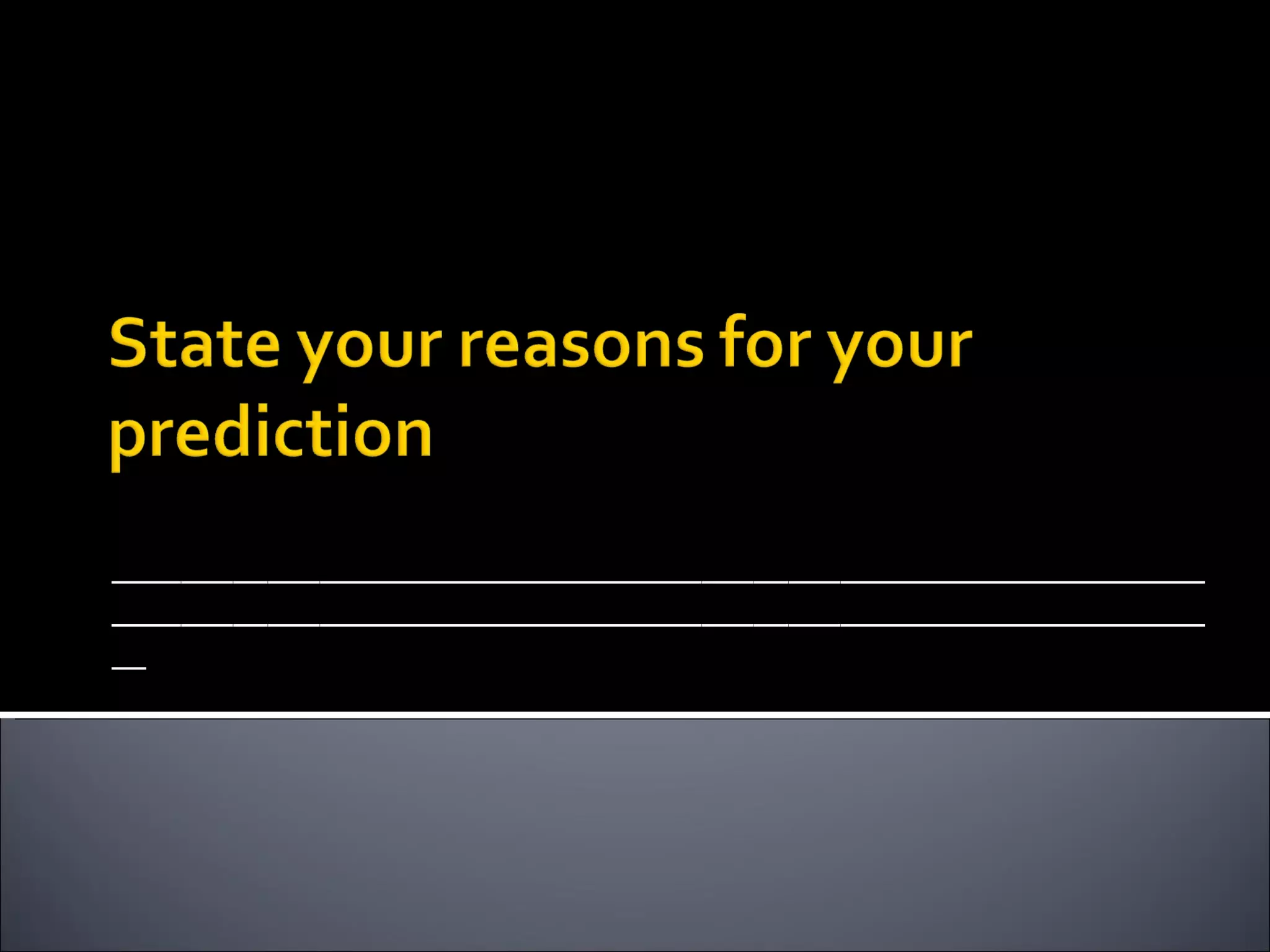 ________________________________________________________________________________________________________________________________ 