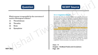 BIOLOGY ncert line to line.pdf