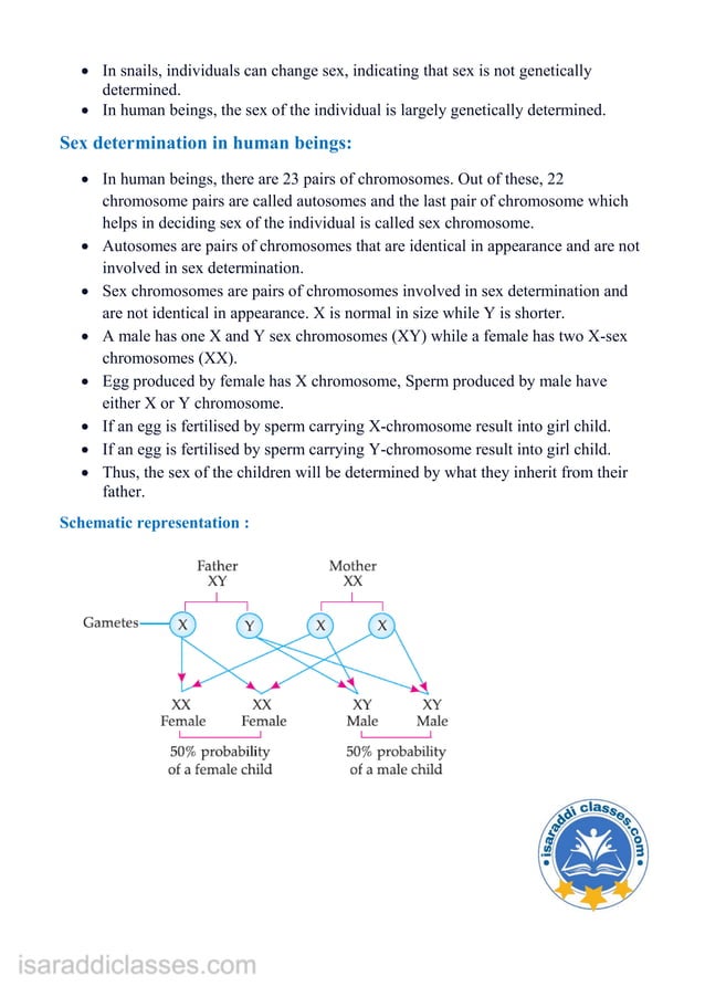 Biology Notes Class 10 Cbse Science Notes Pdf Digestive Disorders