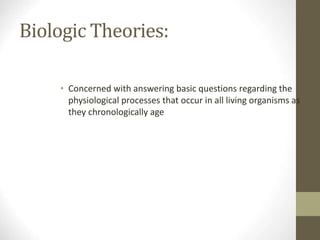 biologyofageing-200410161806.pdf