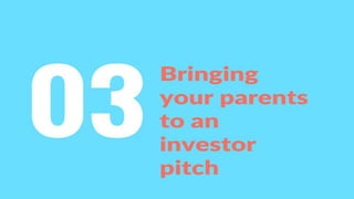 Biology of winning pitches : Get That Funding, score that project !