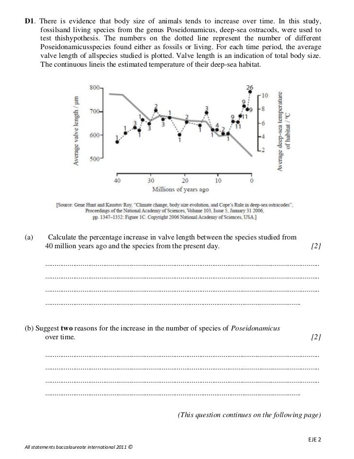 Bio 101 evolution lab essay 07 picture