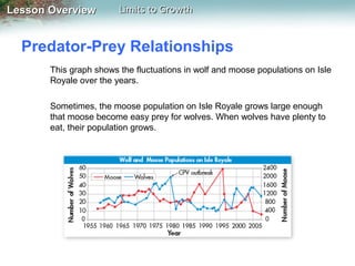 Biology ppt 5.2 | PPT