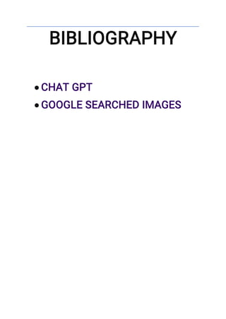 Biology Practical File (vishnu sharma).pptx