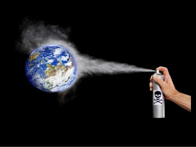 the ozone layer and global warming Start studying global warming/ ozone depletion learn vocabulary, terms, and more with flashcards, games, and other study tools. the ozone layer and global warming Start studying global warming/ ozone depletion learn vocabulary, terms, and more with flashcards, games, and other study tools.