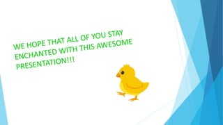 Biology presentation circulatory system new