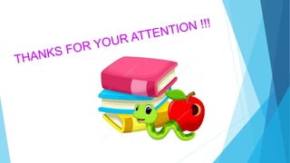 Biology presentation circulatory system new