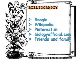 Biology project.pptx