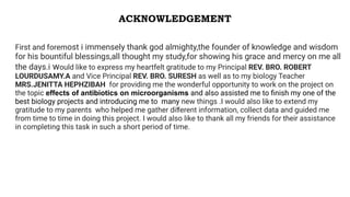 Bioproject Acknowledment biology project.prasanasai Sarvanan .pdf