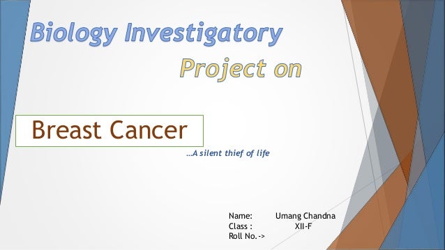 science investigatory projects in biology Rajkumarbiologyweeblycom “science operates on the edge of rajkumar biology www. science investigatory projects in biology Rajkumarbiologyweeblycom “science operates on the edge of rajkumar biology www.