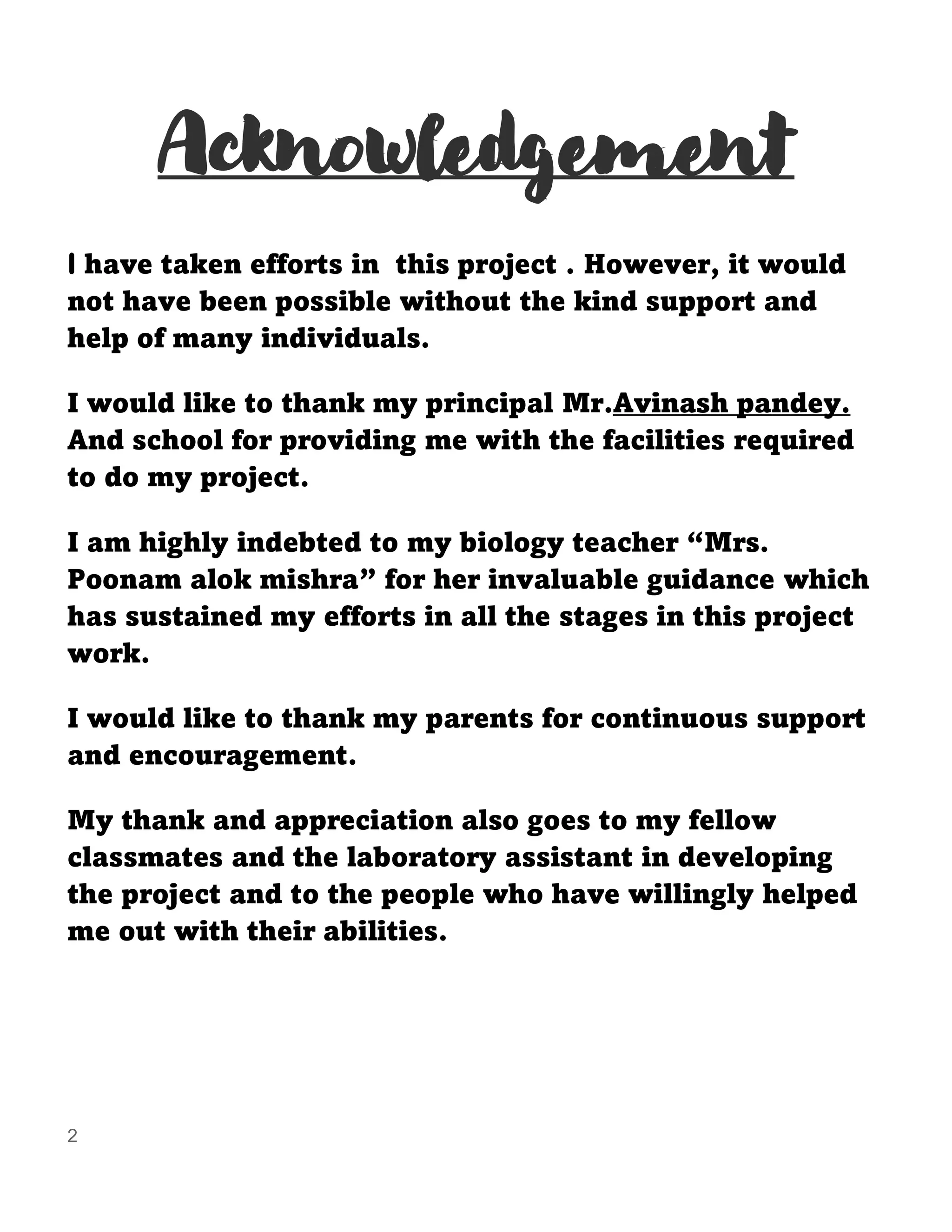 Drug Addiction Project.pdf